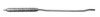 IMASAF 39.32.07 End Silencer